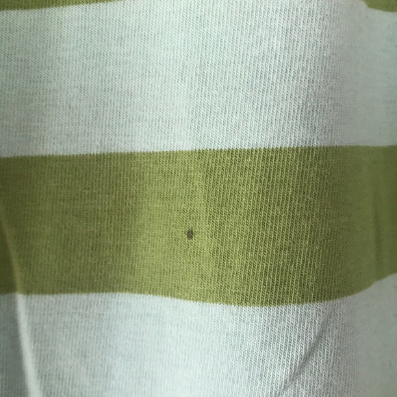 Matilda Jane size 8 big ruffle pants - Picture 4 of 6